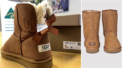 replica ugg boots wholesale|authentic ugg boot websites.